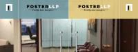 Foster LLP image 4